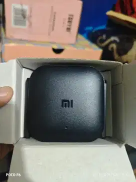 Xiaomi Range Extender Pro