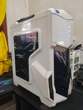 PC Gaming Intel Core i5 10400F GTX 1660 6GB