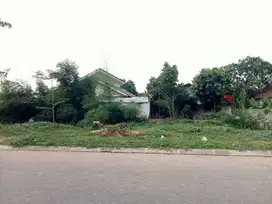 BU MURAH DIBAWAH NJOP BOULEVARD THE ADDRESS DEKAT CITRA GRAN CIBUBUR