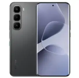 Infinix Hot 60 Pro+ 8/128GB -Bisa cicilan tanpa kartu kredit cukup KTP