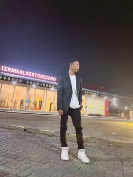 inponya suhu lokernya