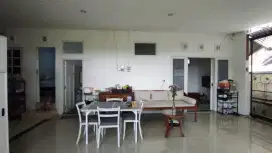 Long lease/house rent canggu view padi rice field