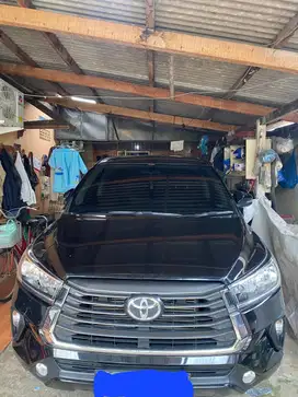 Toyota Kijang Innova 2024 Diesel