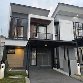 Rumah Siap Huni & Free all biaya Bukit Baruga Antang