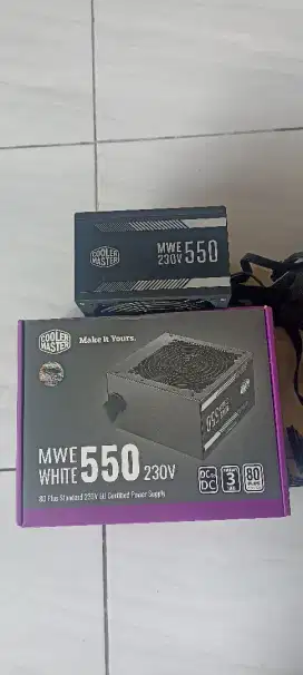 Part PC copotan