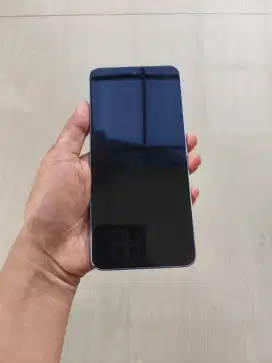 Xiaomi 13t pro 16/1tb