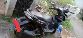 Jual Beat FI 2021