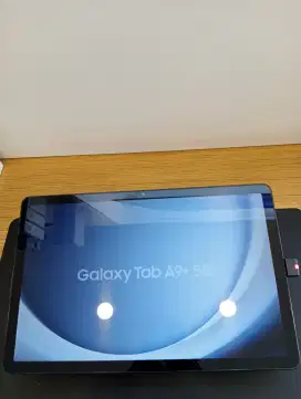 GALAXY TAB A9+ 5G (CICILAN TANPA DP) PAKAI INDODANA PAYLATER ‼️