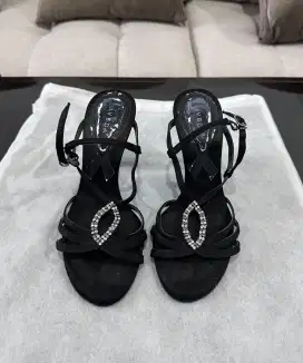 High heels AVEDA Original Size 38 #CITT619 #lovecitta