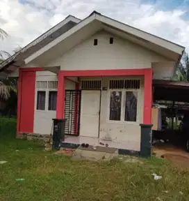Dijual Tanah Strategis Banda Aceh