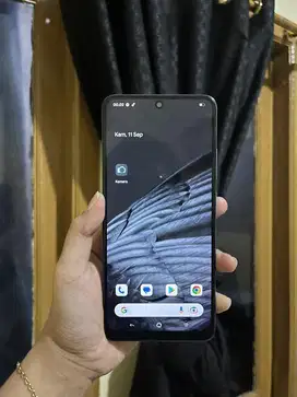 redmi note 11 pro