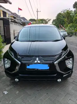 Kondisi bagus dan mulus