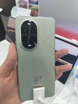 Huawei Nova 13 Pro