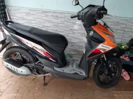 Jual Biet f1 injeksn