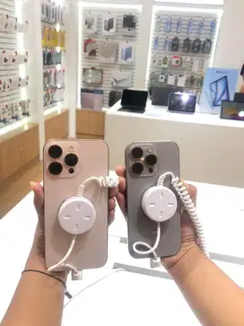 CICILAN IPHONE 16 TANPA KARTU KREDIT BUNGA 0%