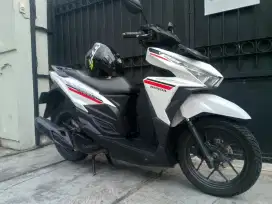 HONDA VARIO 150 LED Th 2017