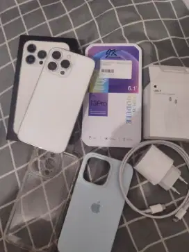 Iphone 13 Pro Inter 128