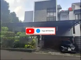Hunian terbaik billymoon duren sawit