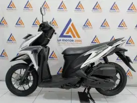 HONDA VARIO 125 KZR 2012 (PAYLATER/KREDIVO/CC 0%)