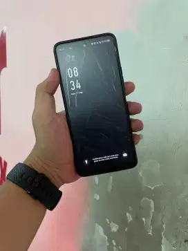 Infinix Note 30 HARGA PAS