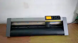 Mesin Cutting Plotter Graptech CE-6000-60