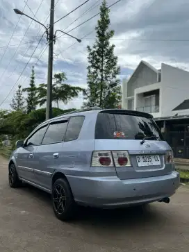 Accent Injeksi Pajak isi AcPsPwUsb mobil cicalengka bandung