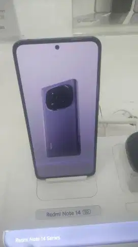 Redmi Note 14 5G
