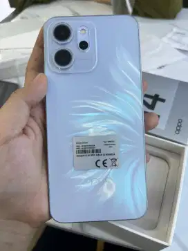 OPPO RENO 14 F 12/256