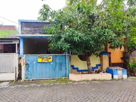 Permata candiloka