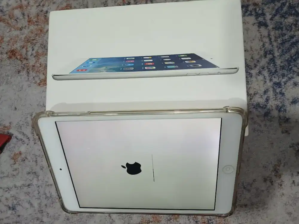 Ipad mini 2 16gb