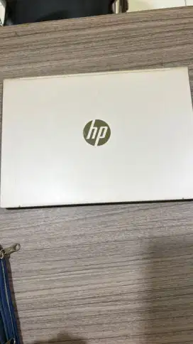 HP Pavilion Aero 13 inchi