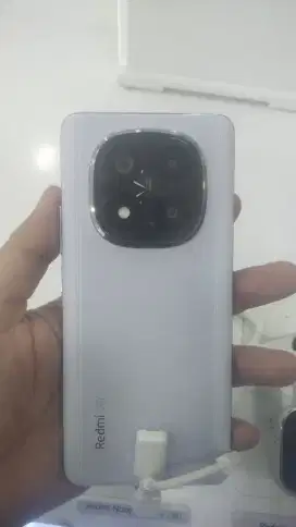 Redmi Note 14 Pro+ 5G 12GB/512GB