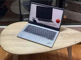 Lenovo Thinkpad X1 Carbon Gen 5 intel Core i7 skylake Ram 16gb SSD