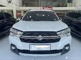 Suzuki XL7 Aplha 1.5 Automatic 2022 Super Istimewa