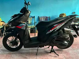 Vario new 125 gen2 2023