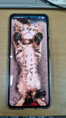 Samsung Z Flip 5 *512gb