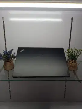 PROMO KREDIT LAPTOP SECOND BUILD UP LENOVO THINKPAD T470S