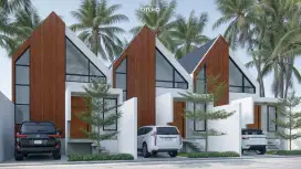 HUNUAN KONTEMPORER KEKINIAN DI SIMP PEMDA