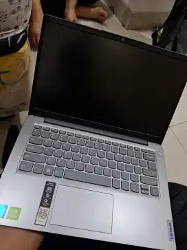 Lenovo IdeaPad 3