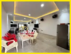 ANA RUMAH UK 5X23M DI JELAMBAR rb