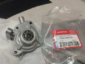 Waterpump Vario 125 150 pcx