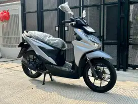 PROMO DP 800K⁉️ALL NEW BEAT DELUXE TH 2025