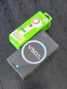 BELI VIVO HARI INI DISKON 200 RIBU LANGSUNG