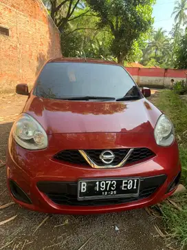 Bismillah di jual