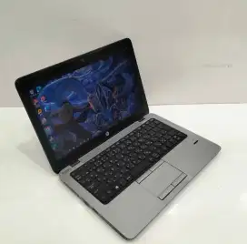 HP PROBOOK 820 G1 CORE i5 GEN 4 RAM 8GB SSD 128GB