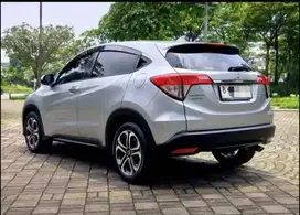 Dp 20 jt HR-V SE 2018 Original