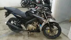 Yamaha Vixion old tahun 2015 cc150