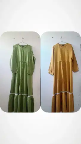 Bahan Elka Label