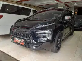 XPANDER ULTIMATE AT 2024 KM 12RB / MODEL THN 2025 (BINTANG MOTOR)