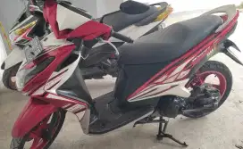 Xeon Rc 2013 full original
